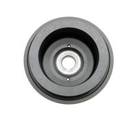 Polea De Cigueñal Compatible Con NISSAN ENG.RD28 2.8TDI PATROL Y61 97-06