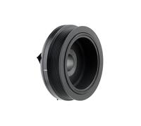 Polea De Cigueñal Compatible Con NISSAN ENG.ZD30 3.0TDI PATROL GR Y61 97-0