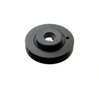 Polea De Cigueñal Compatible Con PEUGEOT/CITROEN ENG.1.8/2.0 XSARA 97-, XA
