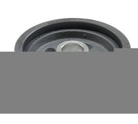 Polea De Cigueñal Compatible Con SUZUKI SWIFT 1.3 05- OE Zu Vergl.: 658064