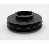 Polea De Cigueñal Honda Eng.B20B CR-V 2.0 1997-2001