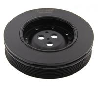 Polea De Cigueñal Para Ford Mondeo 3 Transit 2.0 2.2 TDCi D DI Jaguar