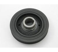 Polea De Cigueñal Suzuki Grand Vitara SQ416/420/625 1998-2006 Nueva