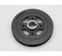 Polea De Cigueñal Toyota Eng.2E/4EFE/5EFE Corolla E90/E10/E11 92-02 Nueva