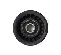 polea de coche Polea tensora para Honda CRV 2.0L City 1.8, para ACCORD ., CIVIC .6L 31190-RNA-003