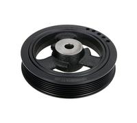 Polea del cigüeñal E6B0003BTA BTA para MINI CHRYSLER