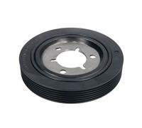 Polea de correa, cigüeñal BTA E6C0013BTA