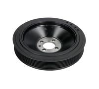 Polea del cigüeñal E6D0001BTA BTA para FIAT ALFA ROMEO LANCIA SAAB JEEP OPEL