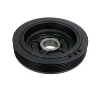 Polea de correa, cigüeñal BTA E6P0006BTA