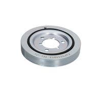 Polea de correa, cigüeñal BTA E6P0013BTA