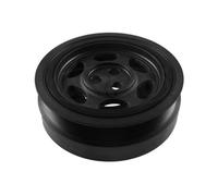 CORTECO 49374731 Polea de cigüeñal