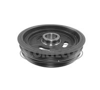 CORTECO 49418941 Polea de cigüeñal