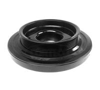 Polea de correa, cigüeñal CORTECO 80001091