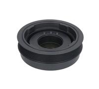 CORTECO 80001427 Polea de cigüeñal