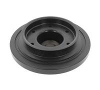 Corteco Polea de cigüeñal 80001462