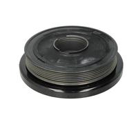 CORTECO 80001826 Polea de cigüeñal