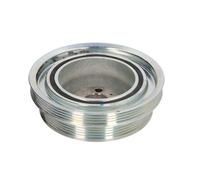 Polea de correa, cigüeñal DAYCO DPV1031