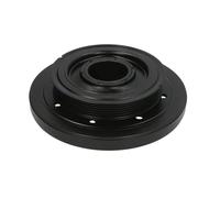 Polea del cigüeñal DPV1258 DAYCO para MERCEDES-BENZ CLASE E CLASE E T-Model