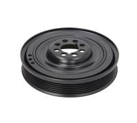 Polea de correa, cigüeñal FEBI BILSTEIN 101994