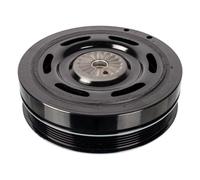 Polea de correa, cigüeñal FEBI BILSTEIN 171952