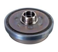 Polea de correa, cigüeñal FEBI BILSTEIN 174290