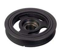 Polea de correa, cigüeñal FEBI BILSTEIN 178712