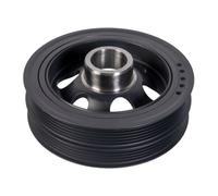 Polea de correa, cigüeñal FEBI BILSTEIN 178929