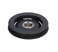 SASIC 2156010 Polea de cigüeñal