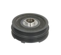 Polea de correa, cigüeñal SASIC 2156038