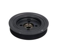 Polea de correa, cigüeñal SASIC 2156055