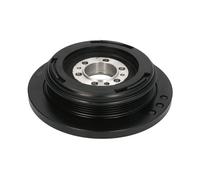 SASIC 2156080 Polea de cigüeñal
