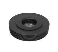 Polea de correa, cigüeñal SNR DPF355.29