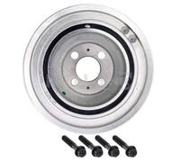 Polea de correa, cigüeñal SNR DPF358.13K1