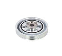 Polea del cigüeñal DPF358.30 SNR para IVECO DAILY IV Furgoneta