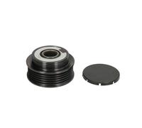 Polea del alternador E40005BTA BTA para KIA SPORTAGE SUV CARNIVAL II