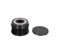 Polea de correa, generador BTA E43005BTA