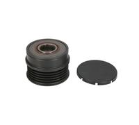 BTA E4F015BTA Rueda libre de alternador