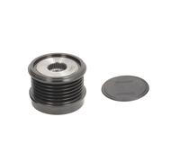 Polea de correa, generador CONTINENTAL AP9099