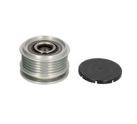 Polea de correa, generador GATES OAP7270