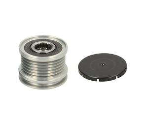 Polea de correa, generador INA 535 0001 10
