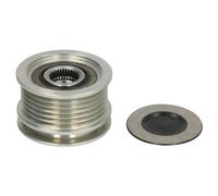 Polea de correa, generador INA 535 0013 10