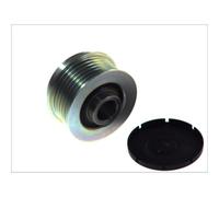 Polea de correa, generador INA 535 0028 10