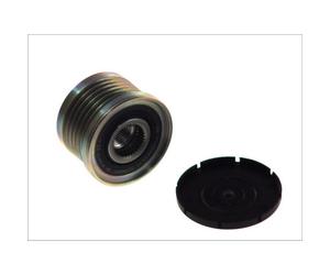 Polea de correa, generador INA 535 0030 10