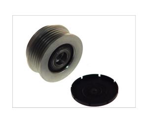 Polea de correa, generador INA 535 0034 10