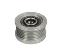 Polea de correa, generador INA 535 0046 10