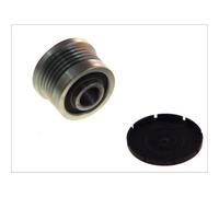 Polea de correa, generador INA 535 0048 10