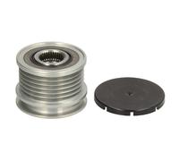 Polea de correa, generador INA 535 0050 10