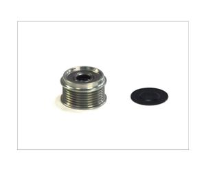 Polea de correa, generador INA 535 0077 10