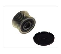 Polea de correa, generador INA 535 0084 10