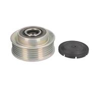 Polea del alternador 535 0097 10 INA para KIA K2900